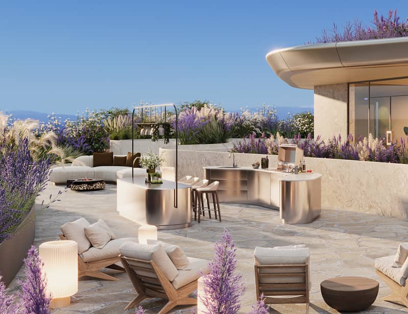 Weybridge Gardens 2 by LEOS Developments - Photo 5