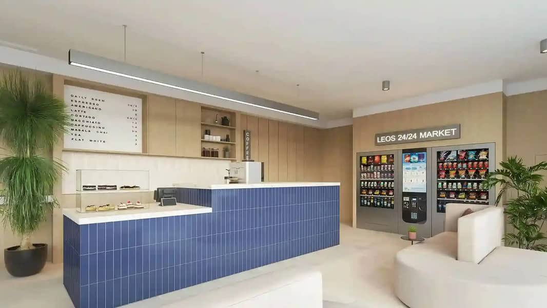 Weybridge Gardens 3 by LEOS Developments - Photo 2