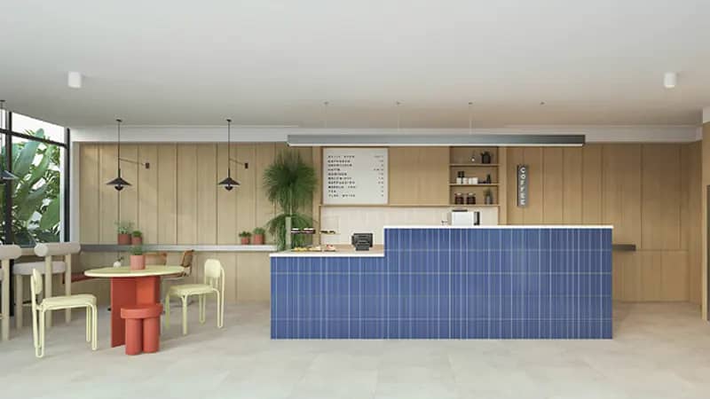 Weybridge Gardens by LEOS Developments - Photo 3