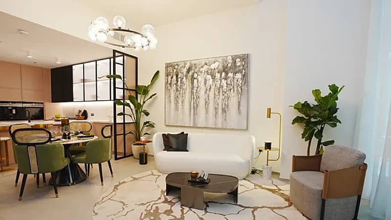 Weybridge Gardens by LEOS Developments - Photo 4