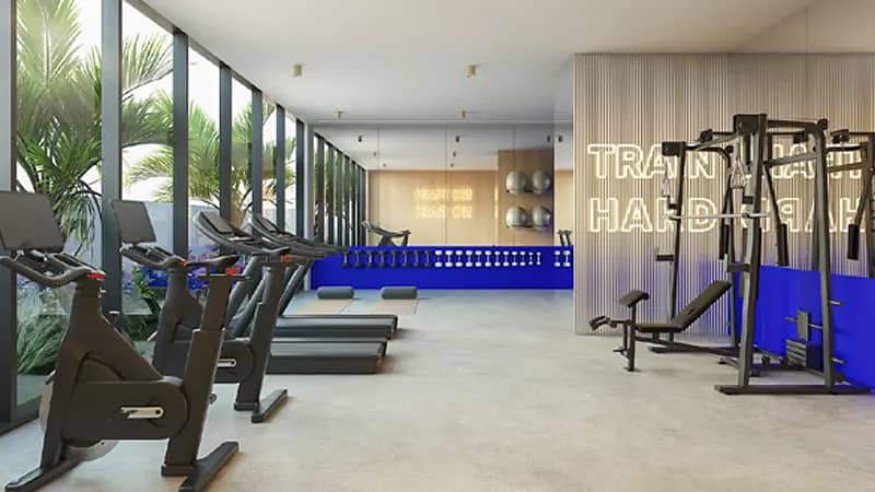 Weybridge Gardens by LEOS Developments - Photo 5