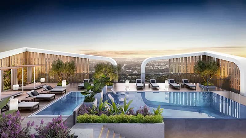 Weybridge Gardens by LEOS Developments - Photo 6