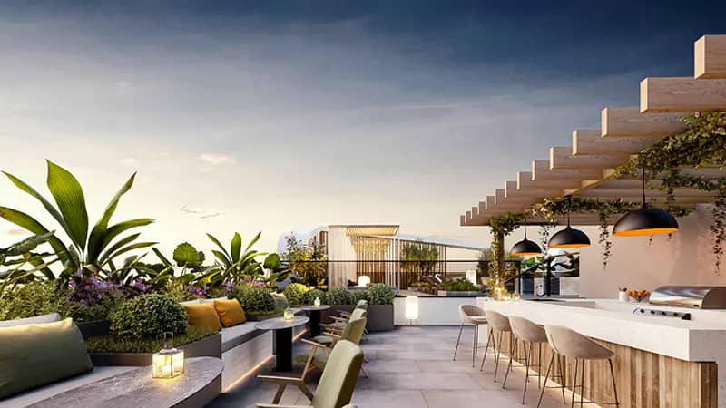 Weybridge Gardens by LEOS Developments - Photo 7