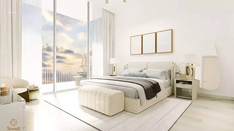 11 Hills Park by TownX - Photo 4