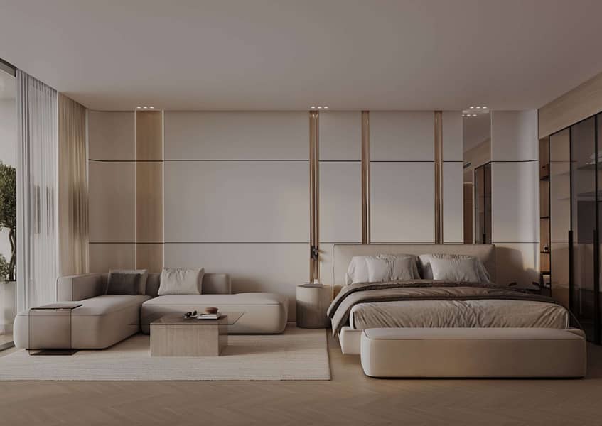 Binghatti Hillviews by Binghatti Developers - Photo 4