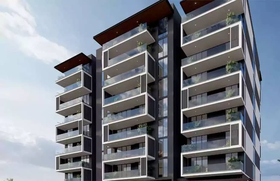 Aura Prestige