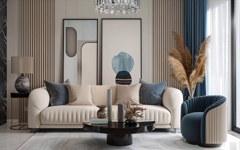 Oasiz 2 by Danube by Danube Properties - Photo 3