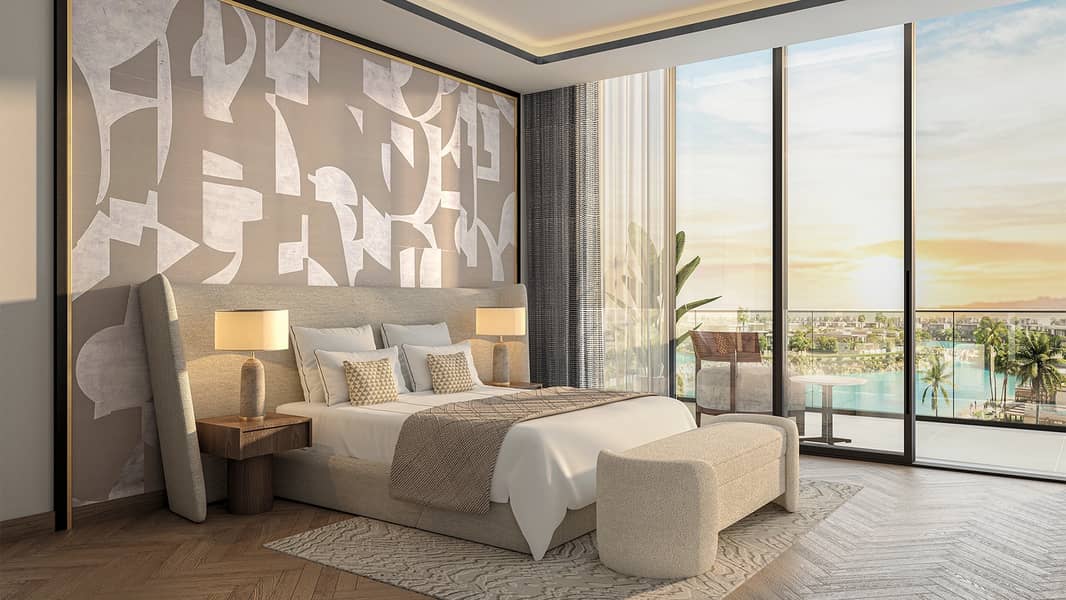 Azizi Venice 14 by Azizi Developments - Photo 4