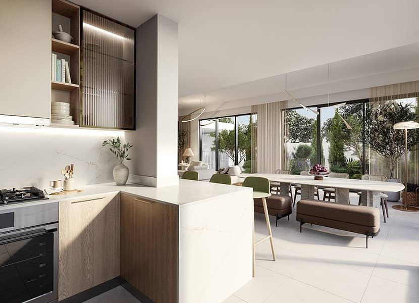 Golf Lane by Emaar - Photo 6