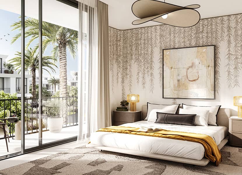 Greenway 2 by Emaar - Photo 3