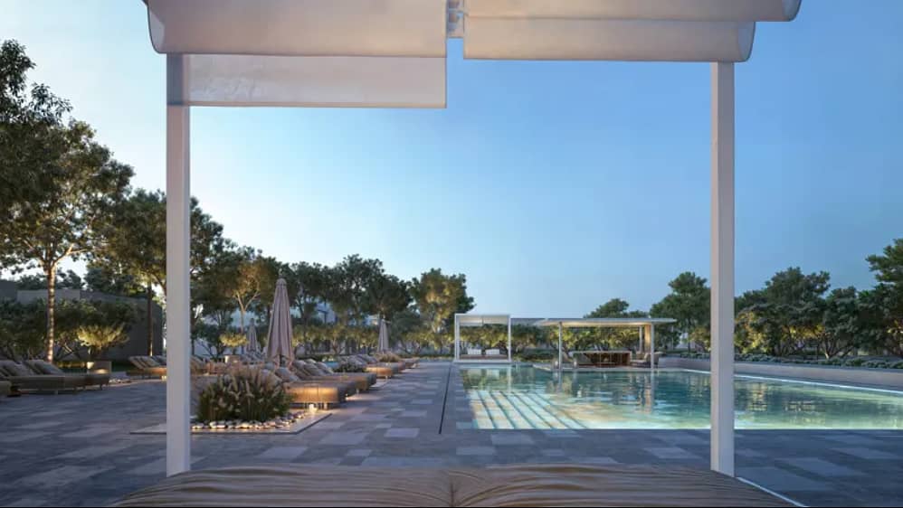 Greenway by Emaar - Photo 3