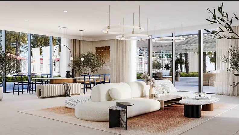 Greenway by Emaar - Photo 4