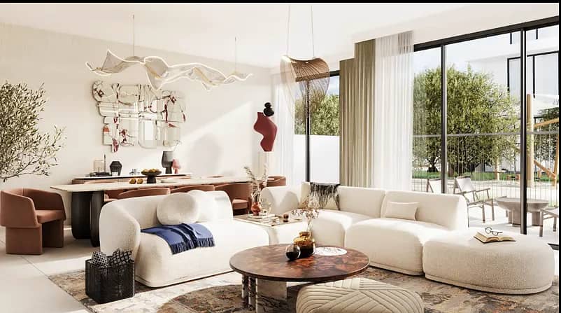 Greenway by Emaar - Photo 6