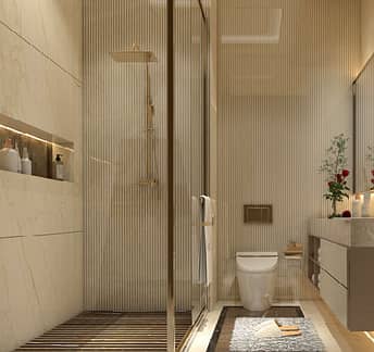 Lincoln Star Residence by Lincoln Star Real Estate Development LLC - Photo 6