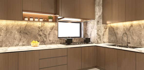 Lincoln Star Residence by Lincoln Star Real Estate Development LLC - Photo 7