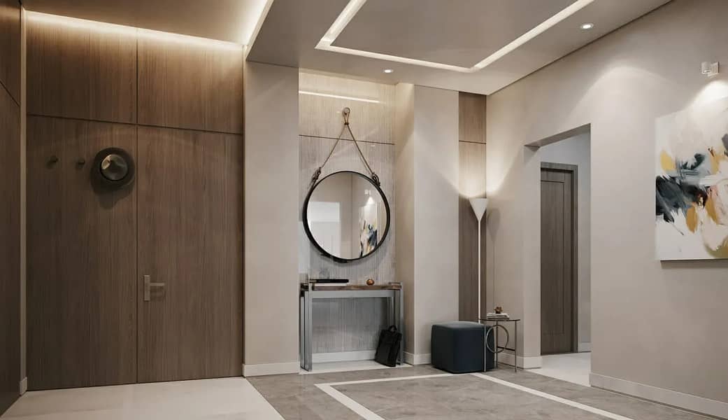 The Pulse Beachfront by Dubai South - Photo 6