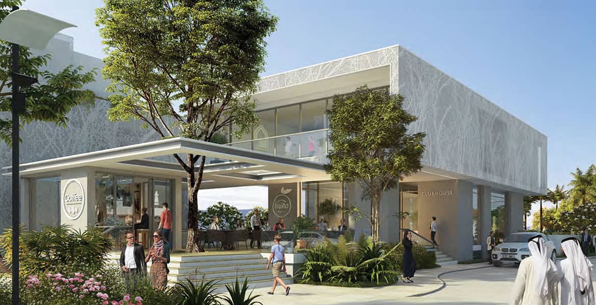 The Pulse Boulevard Grove by Dubai South - Photo 2