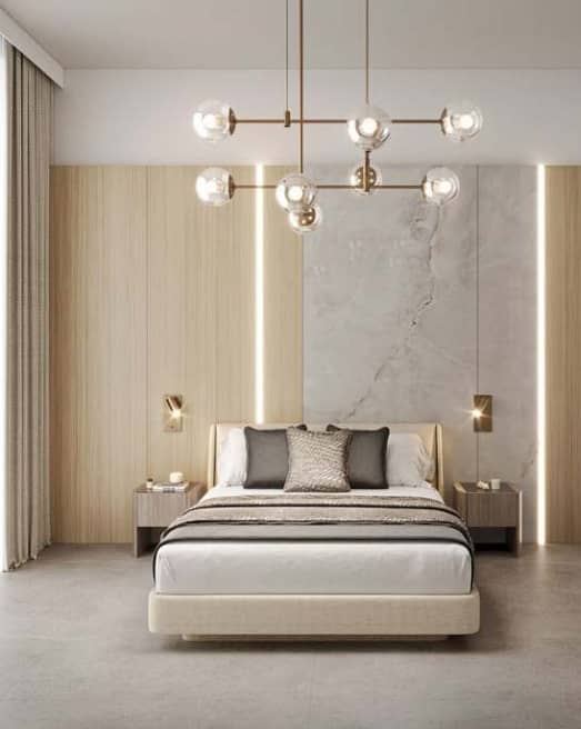 Fairway Residences by Prescott by Prescott Development - Photo 4