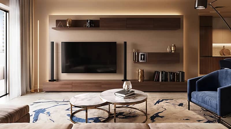 MAG 777 by MAG Group Holding - Photo 2