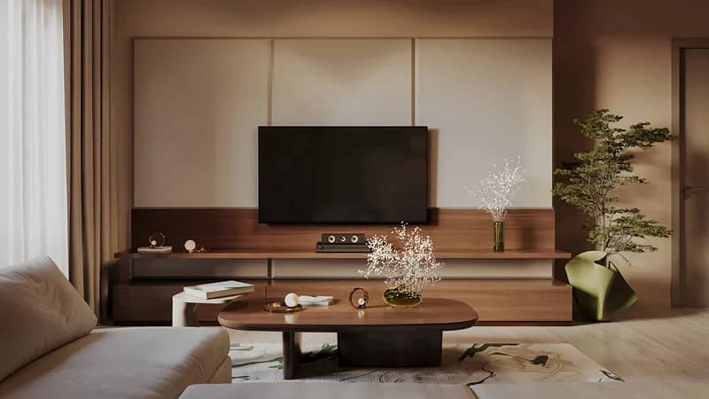 MAG 777 by MAG Group Holding - Photo 4