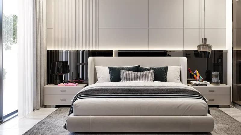 Samana Golf Views by Samana Developers - Photo 2