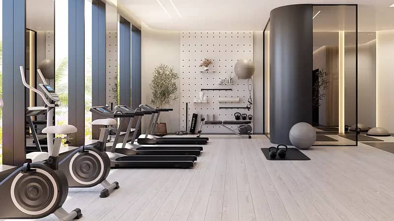 Samana Golf Views by Samana Developers - Photo 3