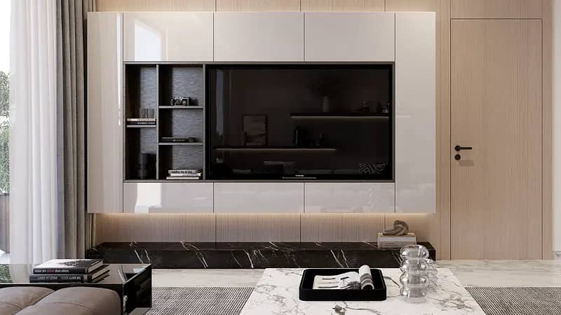 Samana Golf Views by Samana Developers - Photo 4