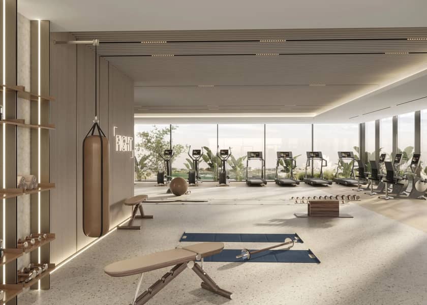 The Place by Prestige One by Prestige One Developments - Photo 6