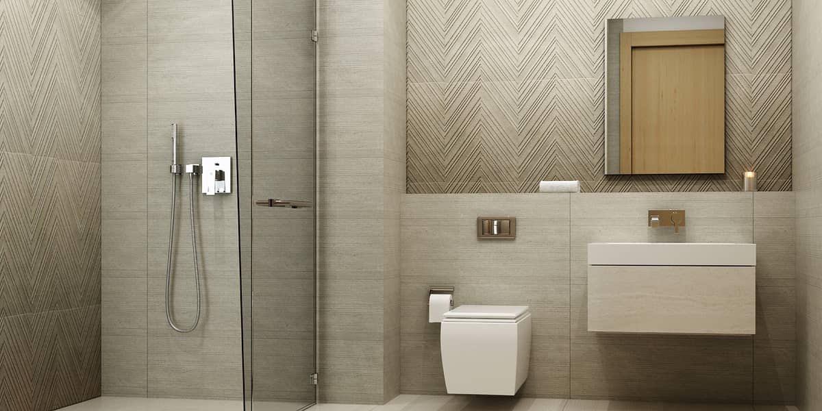 Azizi Vista by Azizi Developments - Photo 6