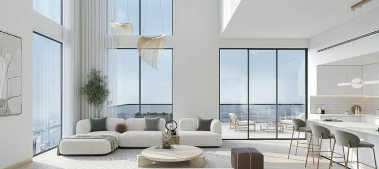 Ghaff Land Residence by Arabian Gulf Properties - Photo 4