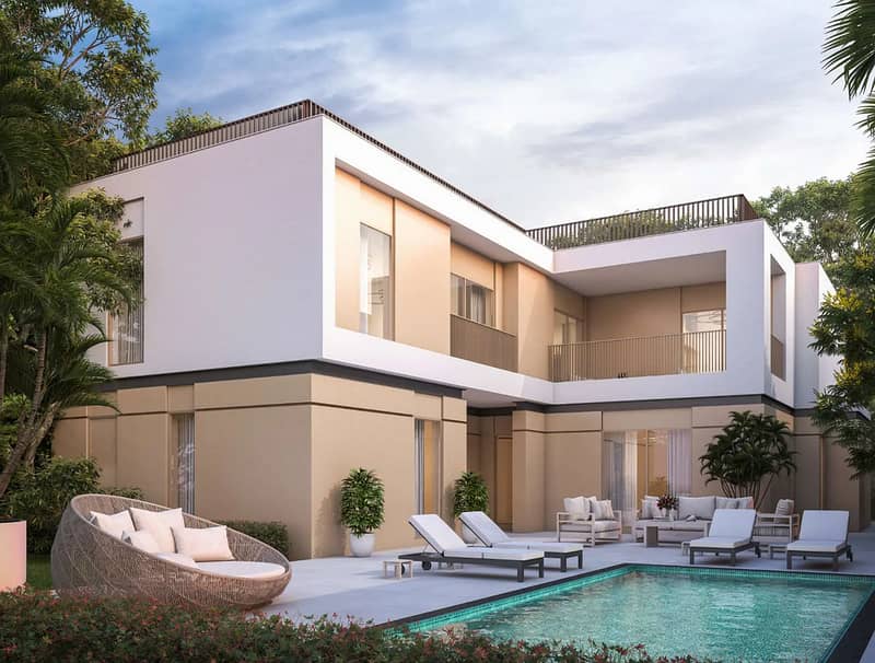 Sobha Elwood by Sobha Realty - Photo 2