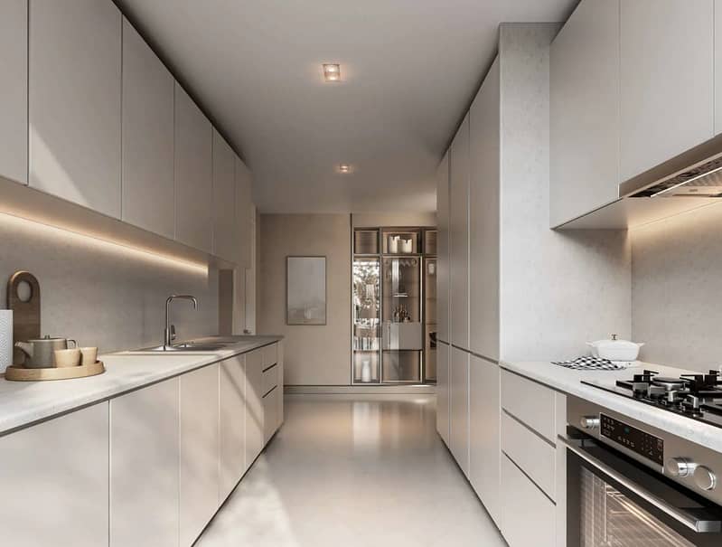Sobha Elwood by Sobha Realty - Photo 3