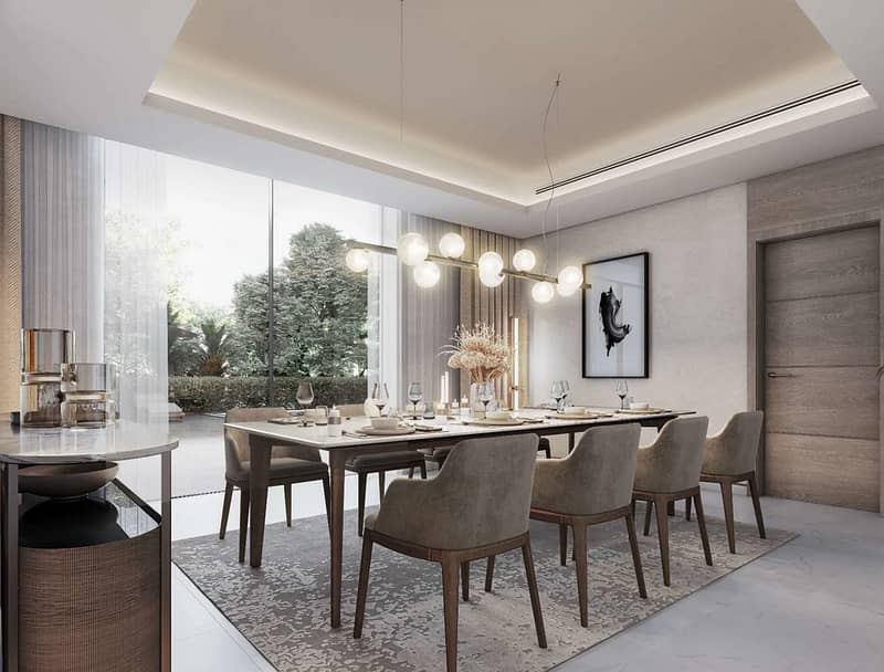Sobha Elwood by Sobha Realty - Photo 4
