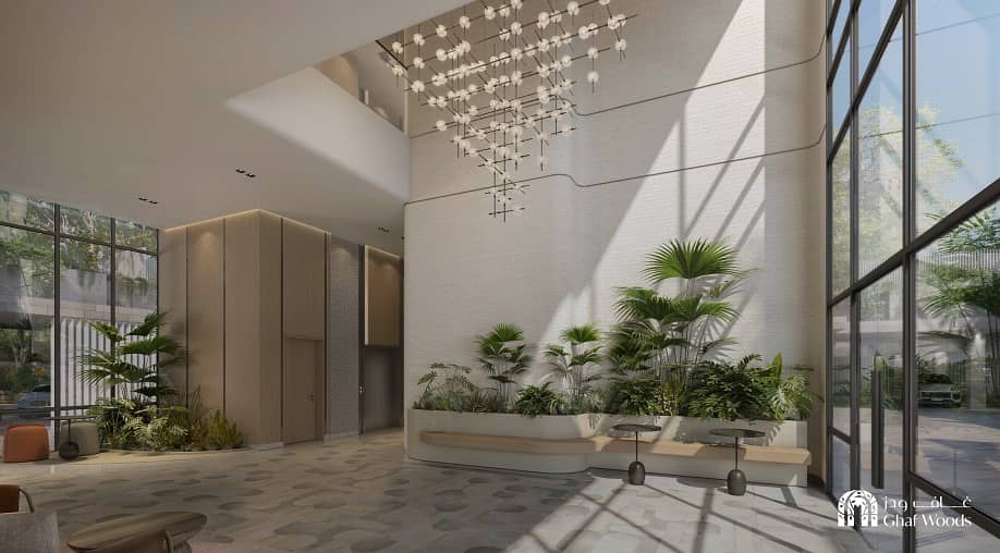 Cilia by Majid Al Futtaim - Photo 3