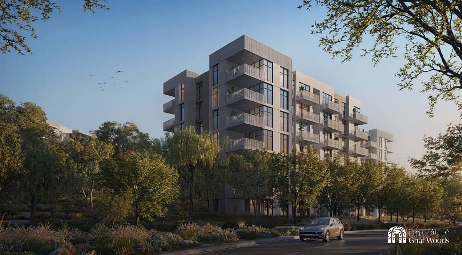 Cilia by Majid Al Futtaim - Photo 4