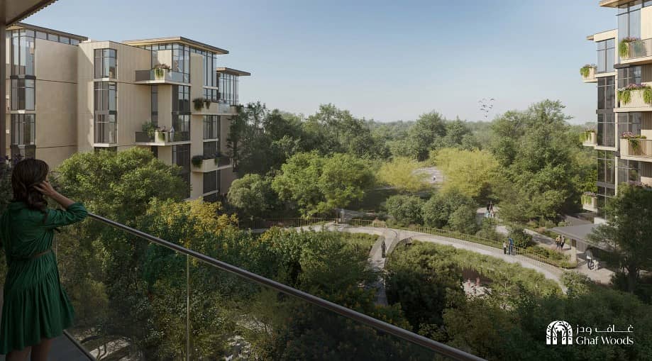 Cilia by Majid Al Futtaim - Photo 5