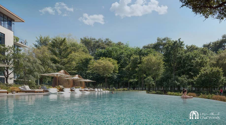 Cilia by Majid Al Futtaim - Photo 6