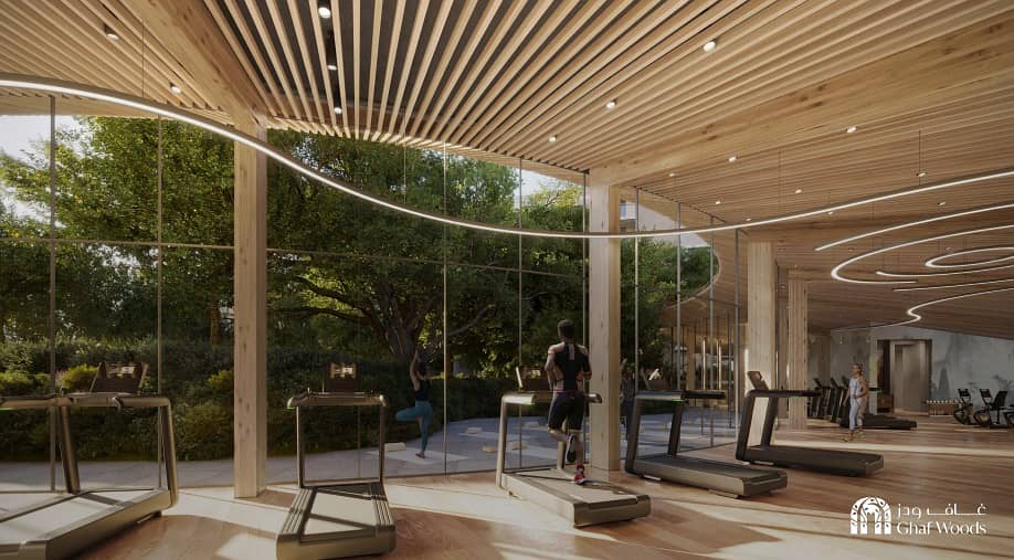 Cilia by Majid Al Futtaim - Photo 7