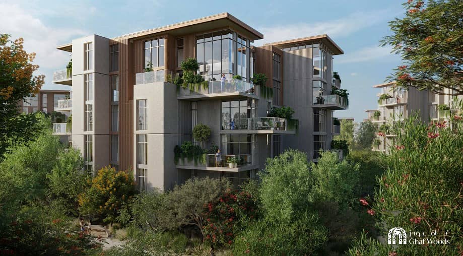 Cilia by Majid Al Futtaim - Photo 8