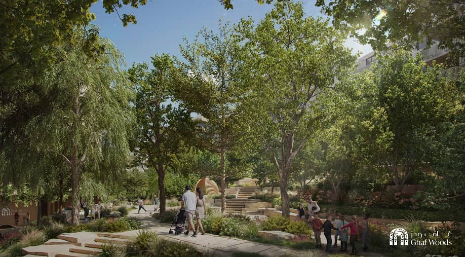 Cilia by Majid Al Futtaim - Photo 9