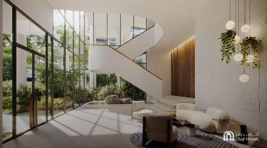 Serra by Majid Al Futtaim - Photo 3