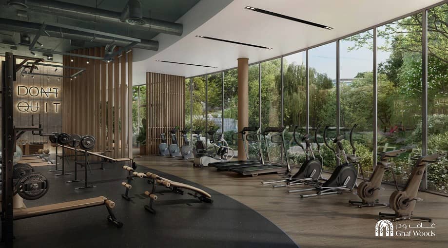 Serra by Majid Al Futtaim - Photo 6