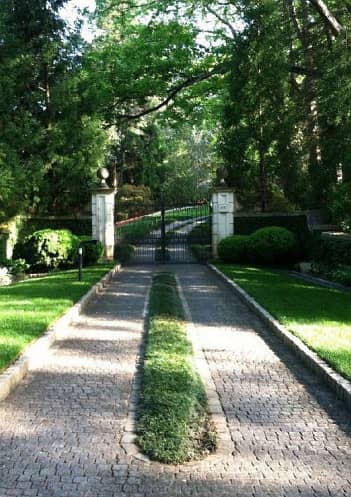 Eden Hills Villa by H&H Development - Photo 2