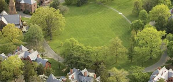 Eden Hills Villa by H&H Development - Photo 3