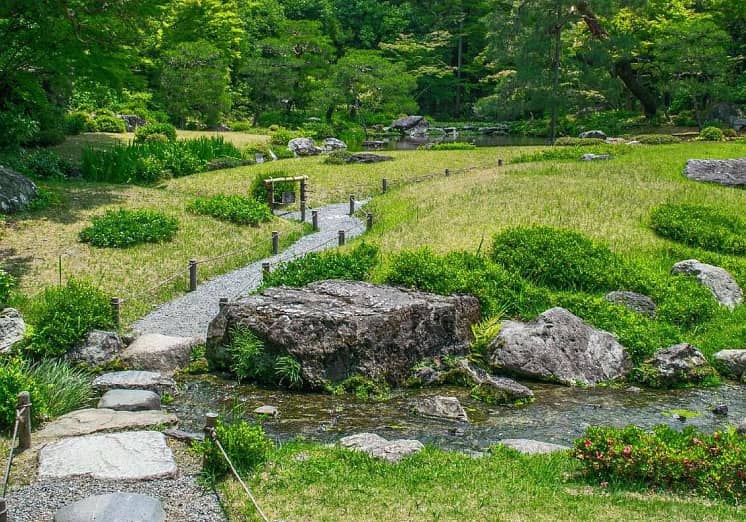 Eden Hills Villa by H&H Development - Photo 4