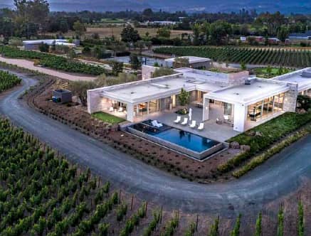 Eden Hills Villa by H&H Development - Photo 8