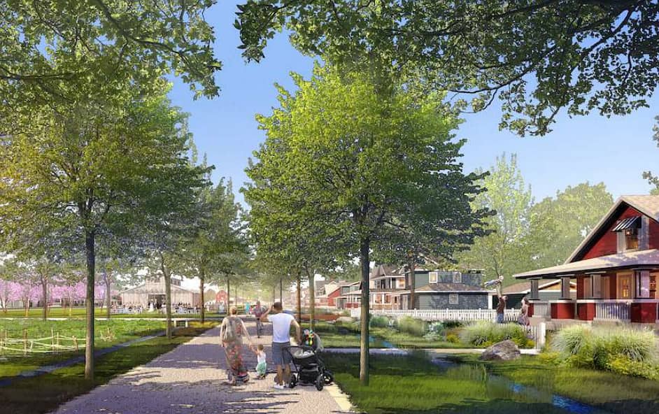 Eden Hills Villa by H&H Development - Photo 10