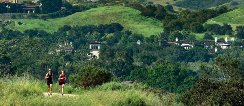 Eden Hills Villa by H&H Development - Photo 11