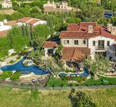 Eden Hills Villa by H&H Development - Photo 12