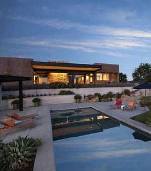 Eden Hills Villa by H&H Development - Photo 13